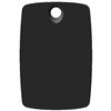 TECHLY RFID tag wireless