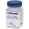 INTELLINET Confezione da 80 Plug Modulari Cat.6A RJ45 UTP