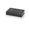 ATEN Splitter DisplayPort 4K a 2 porte, VS192