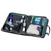OEM Kit di Base per Pulizia e Ispezione Fibra Ottica