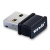 TENDA Mini Adattatore 150N Wireless USB