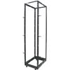 INTELLINET Open Frame Rack 19'' 4 Montanti 45U con profondit&agrave; regolabile