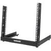 INTELLINET Rack 19'' Open Frame Desktop