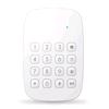 TECHLY Tastierino numerico wireless per I-ALARM-KIT002