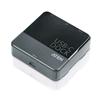 ATEN Splitter USB-C a 2 DisplayPort Dual-View con USB 3.1, UH3231-AT