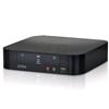 ATEN Switch KVMP per doppio schermo Mini DisplayPort (ThunderBolt) 2 USB, CS1942-AT-G