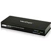 ATEN Ripetitore HDMI con Estrattore Audio, VC880