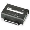 ATEN Trasmettitore Extender HDMI 4K su cavo cat.5e/6/6a HDBaseT-Lite, VE801T