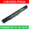 BATTERIA PER HP COMPAQ PRESARIO 15-H000 15-G OA03 14,4V (VERIFICARE VOLTAGGIO)