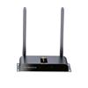 TECHLY NP Ricevitore aggiuntivo per HDMI Extender Wireless IDATA HDMI-WL80