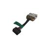 DC JACK CONNETTORE PER HP 15-P 15-N