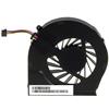 VENTOLA FAN PER HP G6-2000 G7-2000