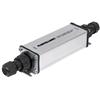 INTELLINET Extender Repeater PoE+ Gigabit High-Power per Esterno