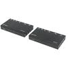 MANHATTAN Amplificatore HDMI HDBaseT Tramite Kit di Espansione Ethernet