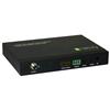 TECHLY Multiview HDMI 4x1 con switch seamless