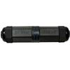LOGILINK Adattatore RJ45 F/RJ45 F Protezione IP67