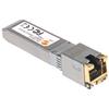 INTELLINET Transceiver 10 Gigabit in Rame SFP+