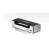 ATEN Switch KVMP USB HDMI/audio a 2 porte, CS1792