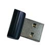 OEM Lettore di Impronte Digitali Fingerprint USB 2.0 con Sensore a 360 gradi