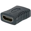 MANHATTAN Accoppiatore HDMI F/F