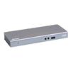 ATEN Dock multiporta USB-C con funzione di carica UH3230