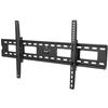 MANHATTAN Supporto universale inclinabile da parete per TV Flat-Panel 37-90''