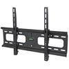 MANHATTAN Supporto a Muro Universale Inclinabile per TV 37-70''