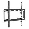 MANHATTAN Supporto a Muro Universale per TV Flat-Panel 32-55''