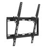 MANHATTAN Supporto a Muro Universale Inclinabile per TV Flat-Panel 32-55''