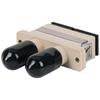 OEM Adattatore Ibrido SC-ST Duplex Multimodale