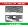 TASTIERA PER DELL LATITUDE E5440 74XP9 074XP9 MP-13B66I06698 PK130WQ3A1 RETROILLUMINATA