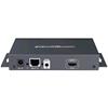 TECHLY NP Trasmettitore Matrix HDMI HDbitT Extender fino a 120m con IR