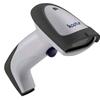 KAPTUR Lettore Laser Barcode 1D Professionale USB IP52