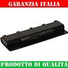 BATTERIA PER ASUS A31-N56 A32-N56 N56