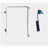 KIT DELL CADDY PIÙ CAVO SATA PER PRECISION M3800