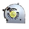 VENTOLA HP 15-D 14-D 747241-001 747242-001 747266-001 NFB75B05H-002