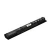 BATTERIA PER HP PROBOOK 450 G3 470G3 RI04