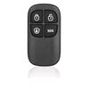 CHUANGO Telecomando per Sistema Antifurto Wireless RC-80