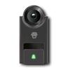 CHUANGO Videocitofono Intelligente WDB-70