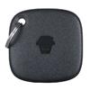 CHUANGO RFID Tag RFID per Kit Antifurto TAG 26