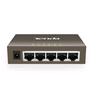 TENDA Switch Desktop 5 porte Gigabit TEG1005D