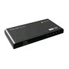 TECHLY NP Splitter HDMI2.0 4K 4vie HDR/EDID