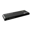 TECHLY NP Splitter HDMI2.0 4K 8vie HDR/EDID
