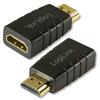 LOGILINK Emulatore HDMI&trade; EDID