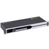 TECHLY NP Switch Matrix 8x8 HDMI