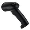 KAPTUR Lettore Codici a Barre USB Laser Barcode Reader 1D IP50