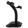 KAPTUR Supporto Base per Lettore Barcode IC-KP1102