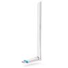 TENDA Adattatore Wireless 150Mbps High Gain 6dBi USB U2