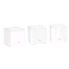 TENDA Sistema Home Mesh WiFi completo