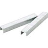 GOOBAY Punti metallici tipo 53